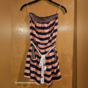 3/15$ Bundle Deal No Boundaries Jumper